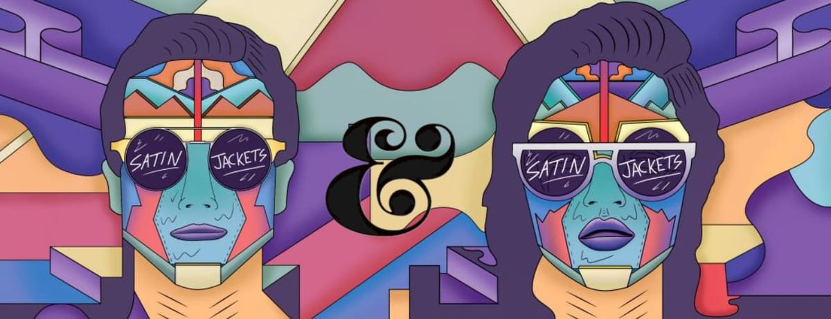 Ten Years with Eskimo: From Soundcloud to Ghent