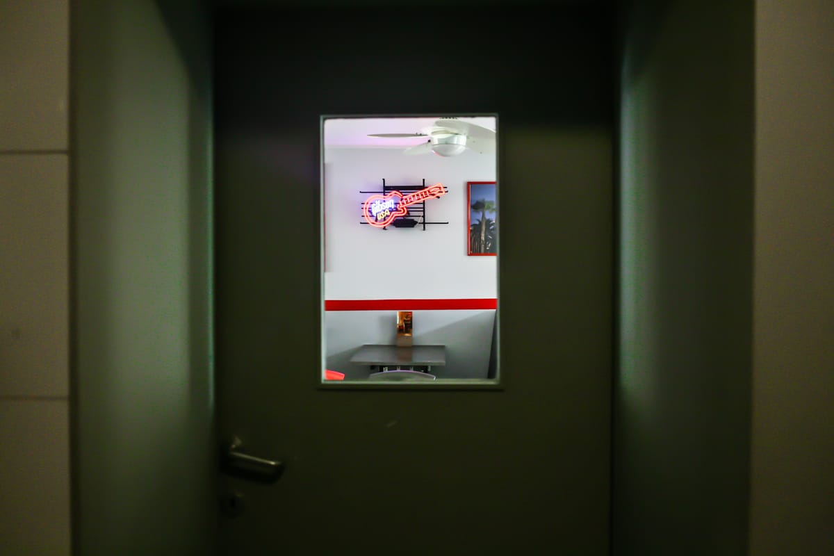 The New Economy of Attention