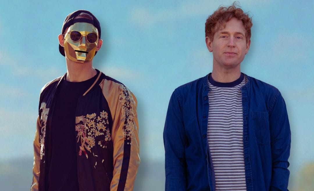 Panama returns to Golden Hour