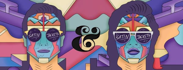 Ten Years with Eskimo: From Soundcloud to Ghent