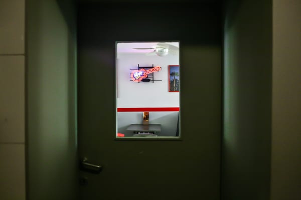 The New Economy of Attention